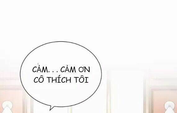 Nam Thần Là Một Đôi: Chapter 22