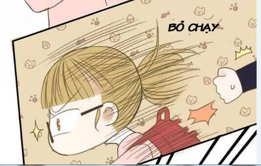 Thần Tượng Điểm Zero: Chapter 10