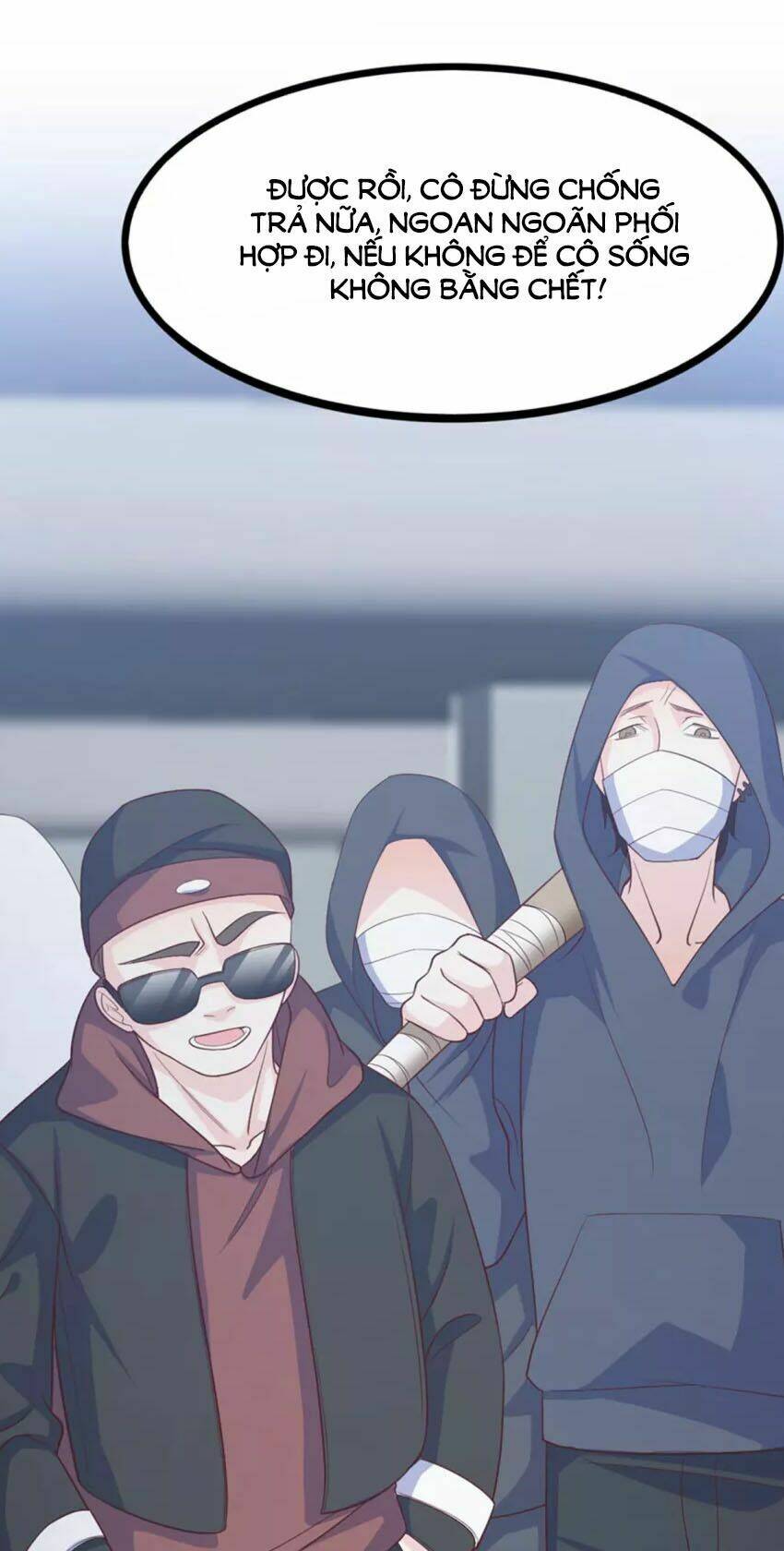 Ta Và Nam Thần Cởi Áo Ngủ Rồi: Chapter 37