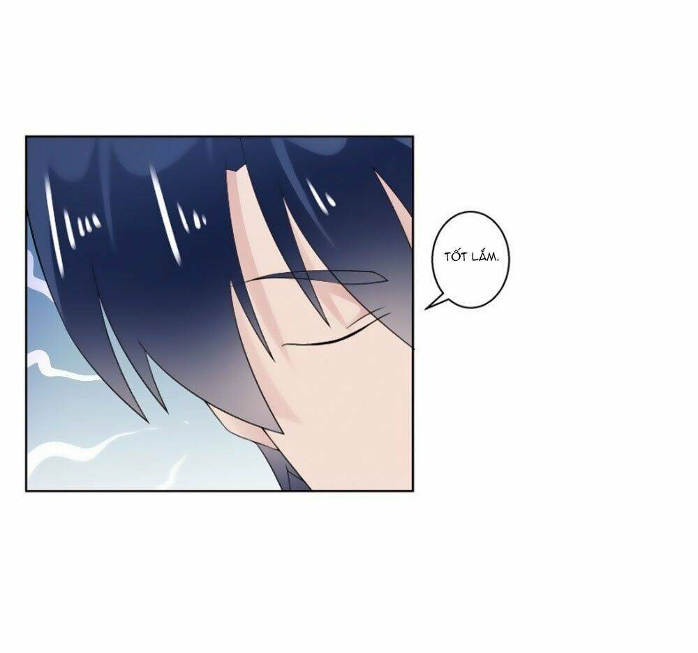 Thiên Kim Đường Môn: Chapter 75