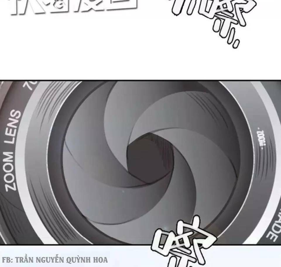 12 Giờ Của Lọ Lem: Chapter 10