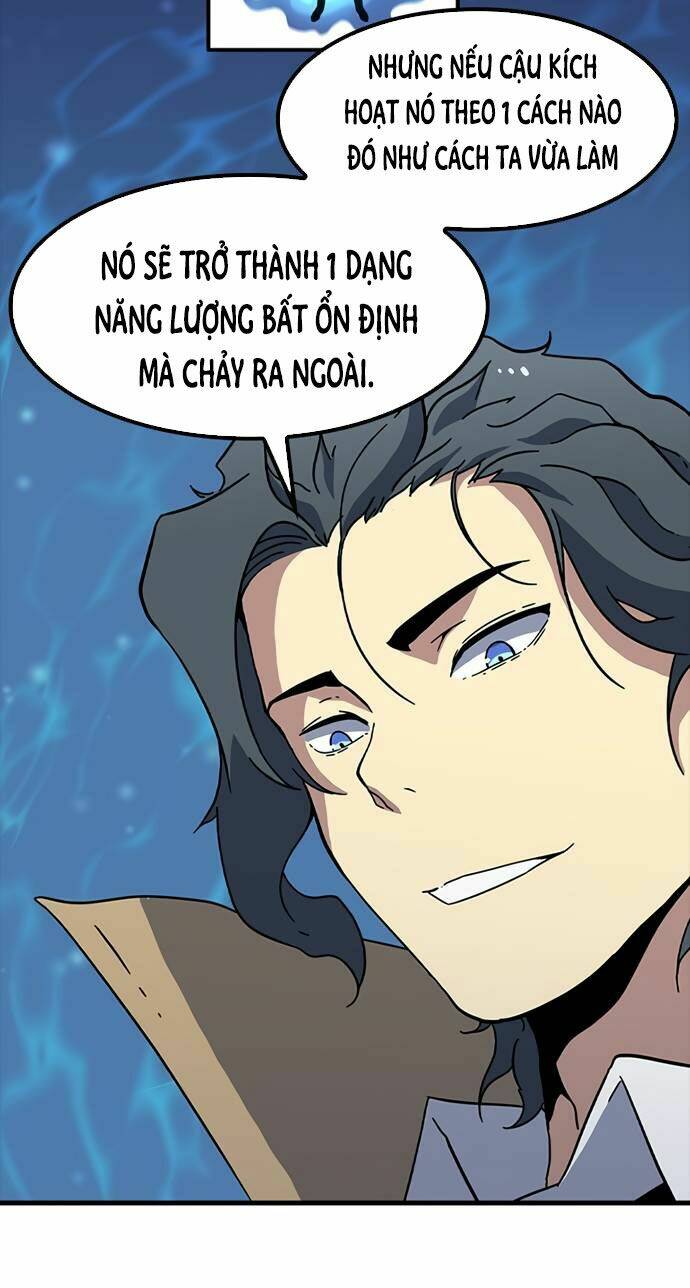 Điểm Chết: Chapter 11