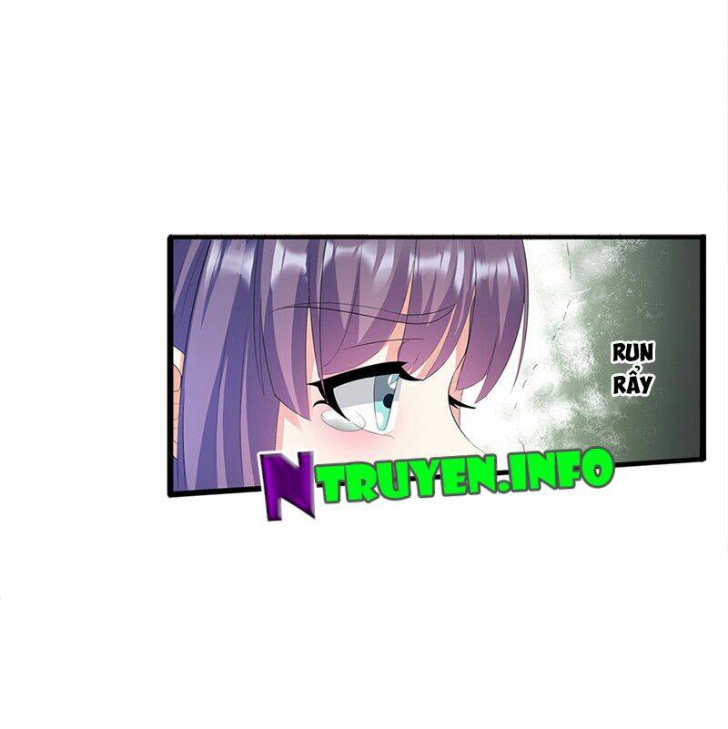 Này! Đừng Động Vào Phô Mai Của Tôi: Chapter 16