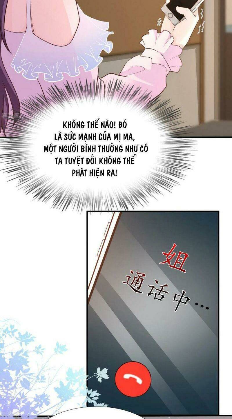 Tối Cường Vận Đào Hoa: Chapter 156