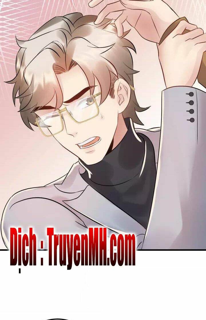 Trong Sinh Chi Ức Vạn Ảnh Hậu Yếu Thượng Vị: Chapter 228