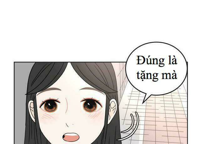 30 Phút Bước Đi Bên Em: Chapter 13