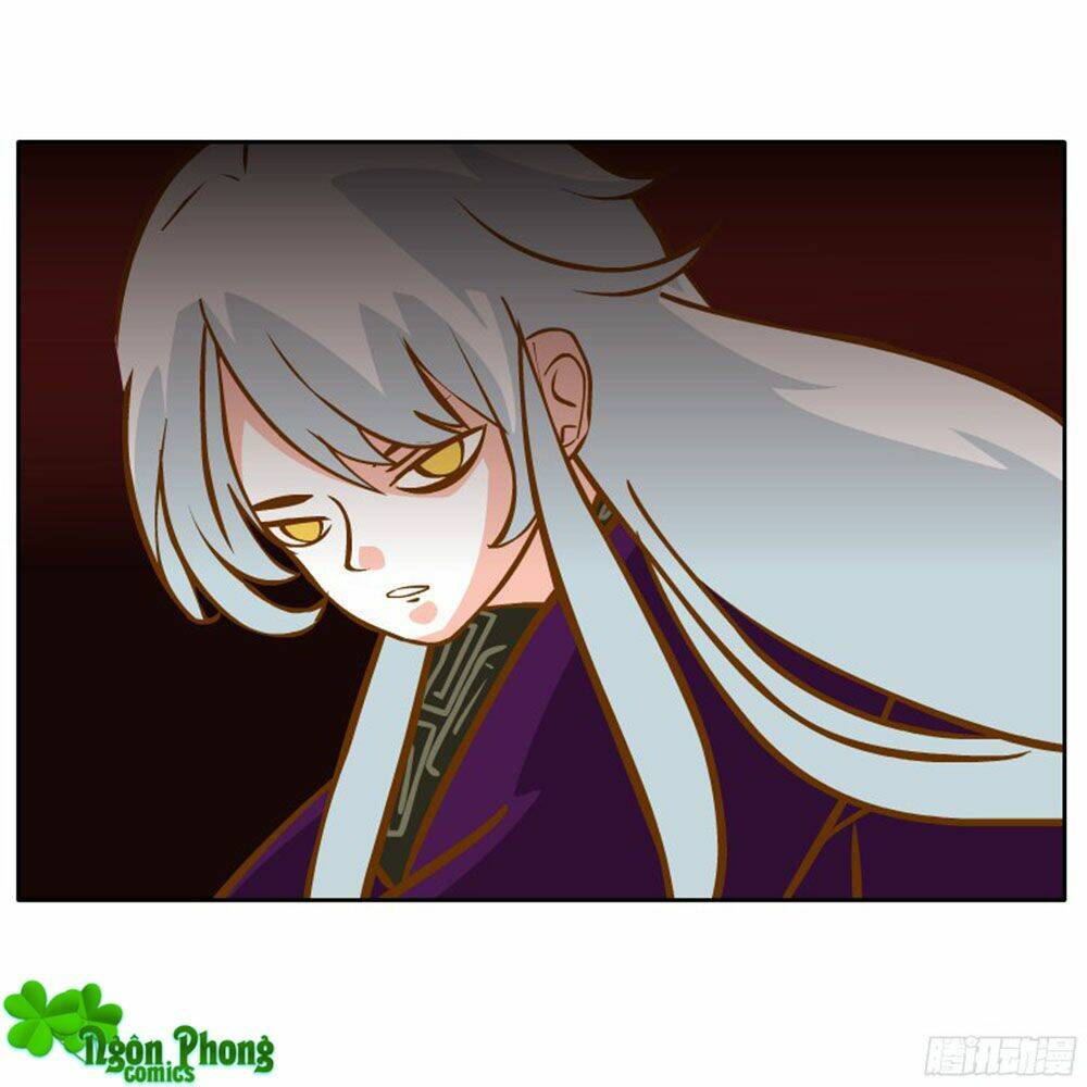 Hòa Thượng Và Tiểu Long Quân: Chapter 29