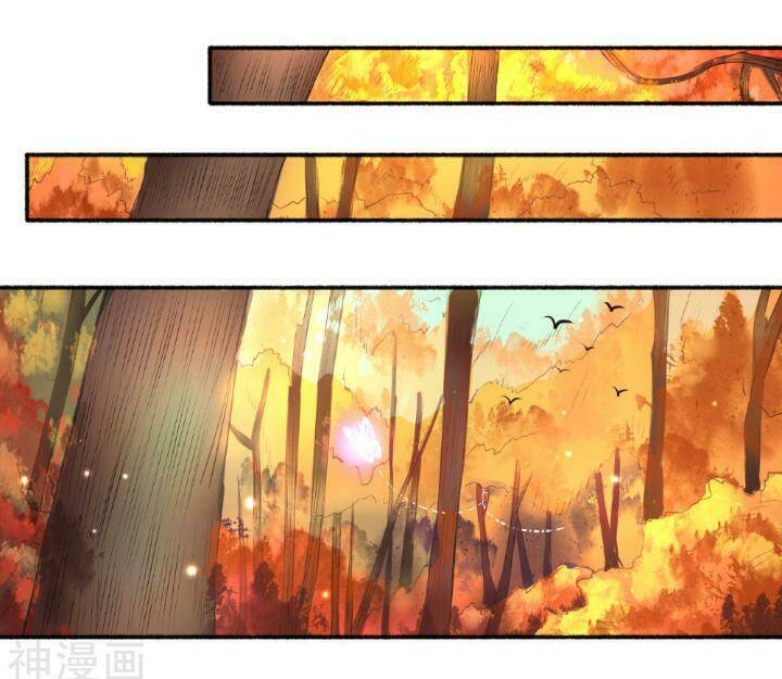 Cuồng Phi Phách Lối: Chapter 66