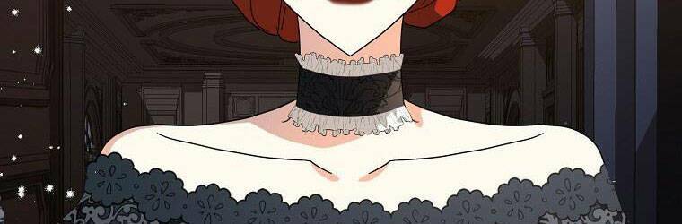 Ba Người Anh Trai Của Tôi Là Bạo Quân: Chapter 66