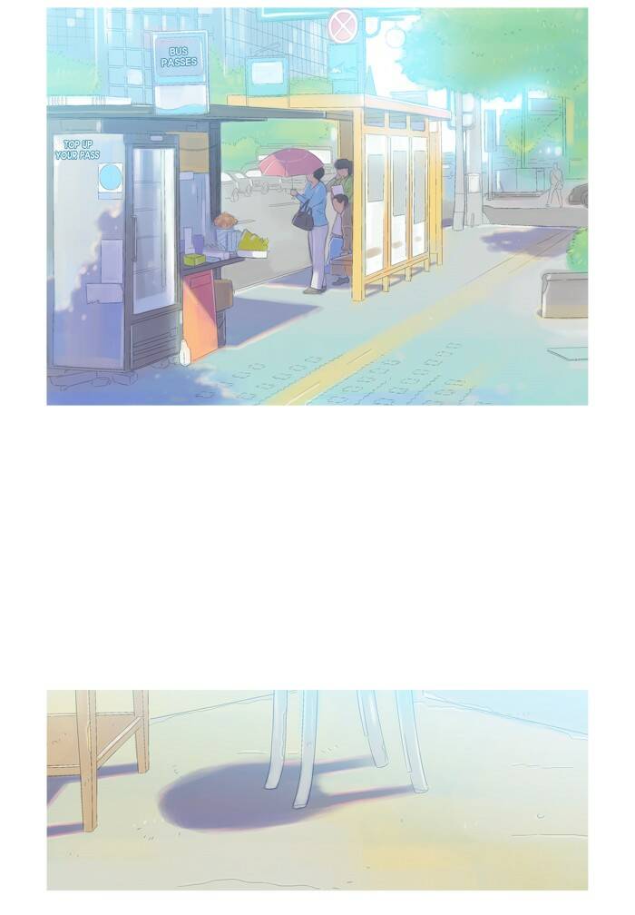 Family Man: Chapter 11