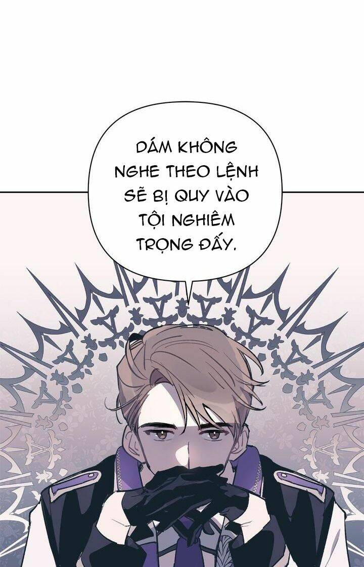 Cách Mà Pháp Sư Đối Mặt Với Cái Chết: Chapter 19.1