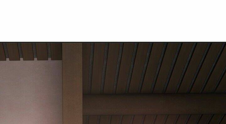 Bí Mật Của Dạ Tộc: Chapter 5.1