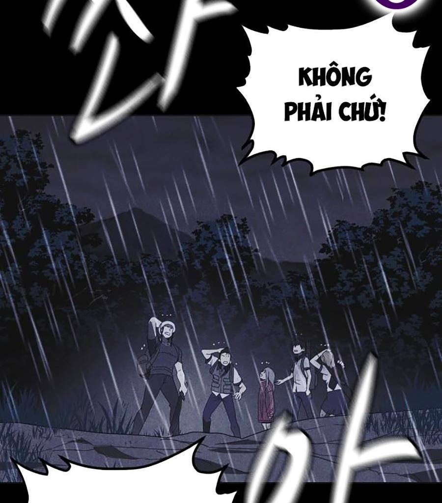 Cậu Bé Shotgun: Chapter 49