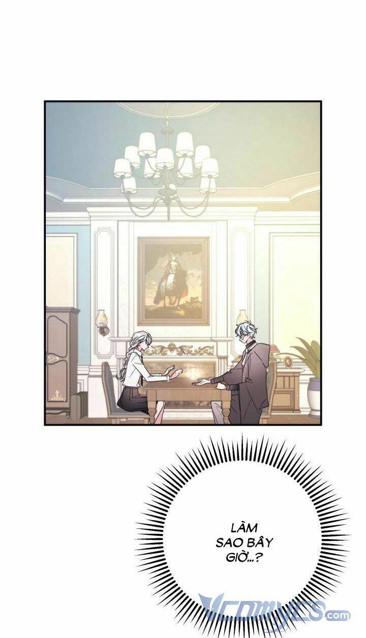 Kiếp Này Tôi Sẽ Sống Như Một Nhân Vật Phụ: Chapter 15