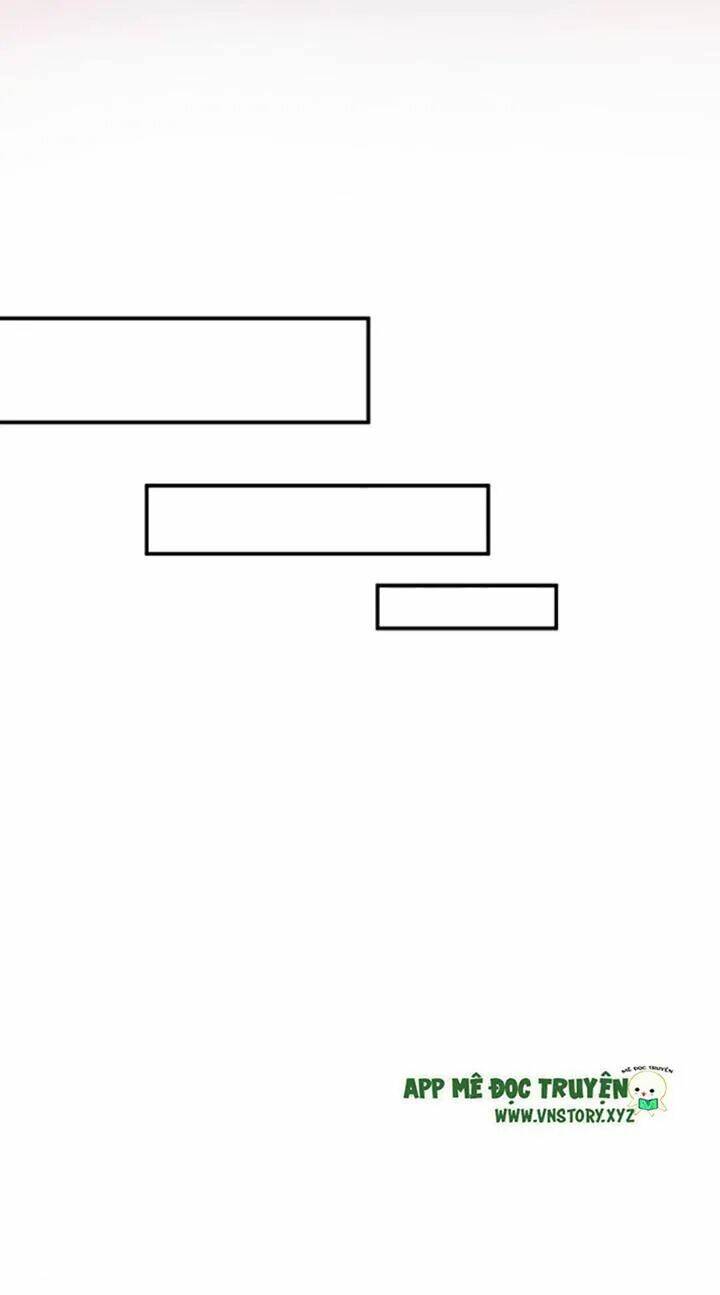 Thần Tượng Điểm Zero: Chapter 124