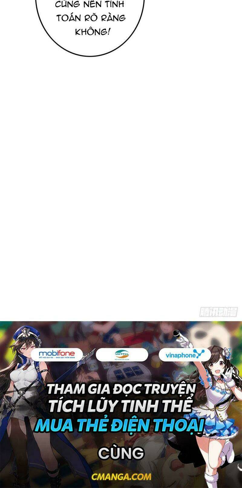 Ngự Thú Cuồng Phi: Chapter 9