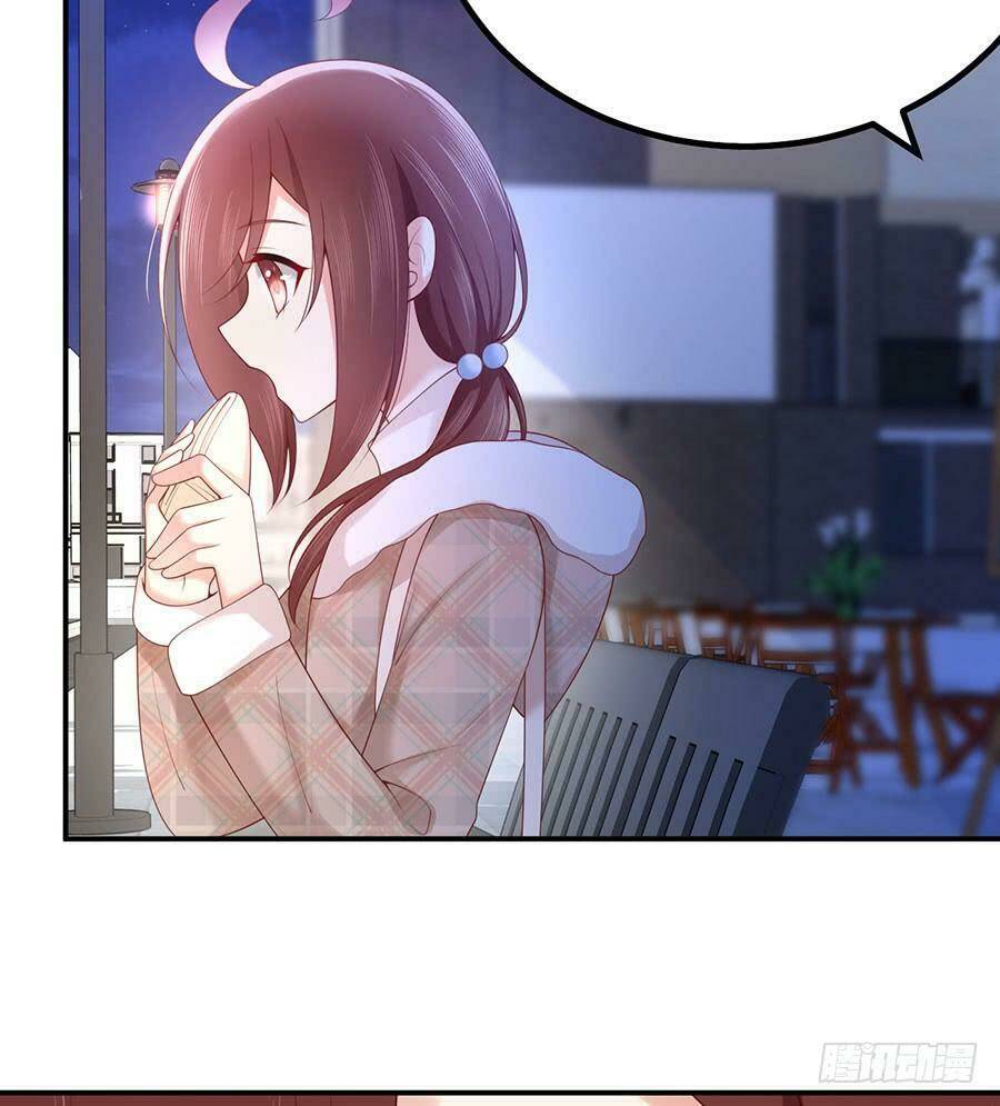 Nam Thần Truy Thê Chỉ Nam: Chapter 39.2