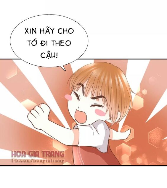 Ở lại thế kỷ này: Chapter 17