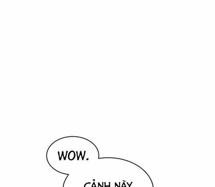 Luân Hồi Ác Nhân: Chapter 78