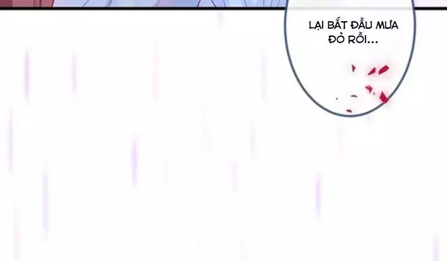 Vương Tử Và Ánh Trăng Đen: Chapter 34