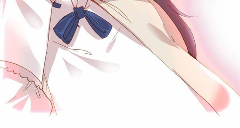 Nhất Sinh Nhất Thế Mỹ Nhân Cốt: Chapter 5