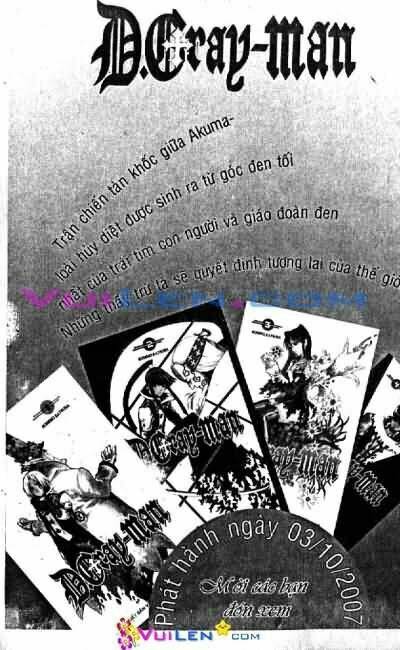 Hiệp Sĩ Nữ Hoàng: Chapter 12