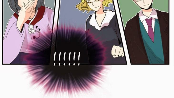 Flow: Chapter 34