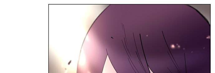 Soul Cartel: Chapter 221