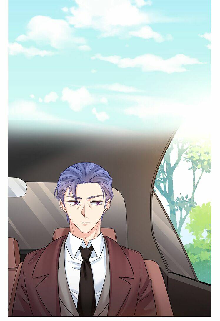 Trọng Sinh Để Ngủ Với Ảnh Đế: Chapter 220