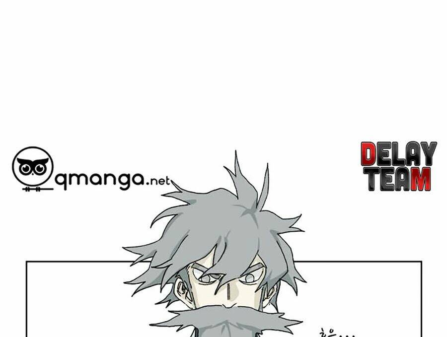 Đại Chiến Muỗi Biến Dị: Chapter 40