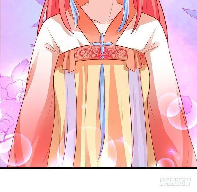 Hồ Tiên Hung Bạo: Chapter 122