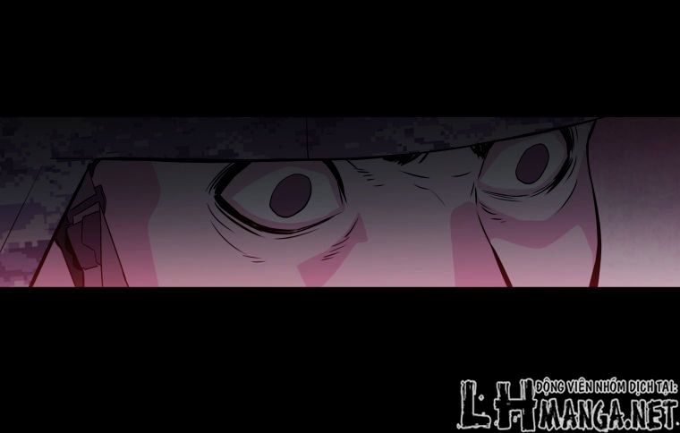 M.i.a - Jakjeonjung Siljong: Chapter 21