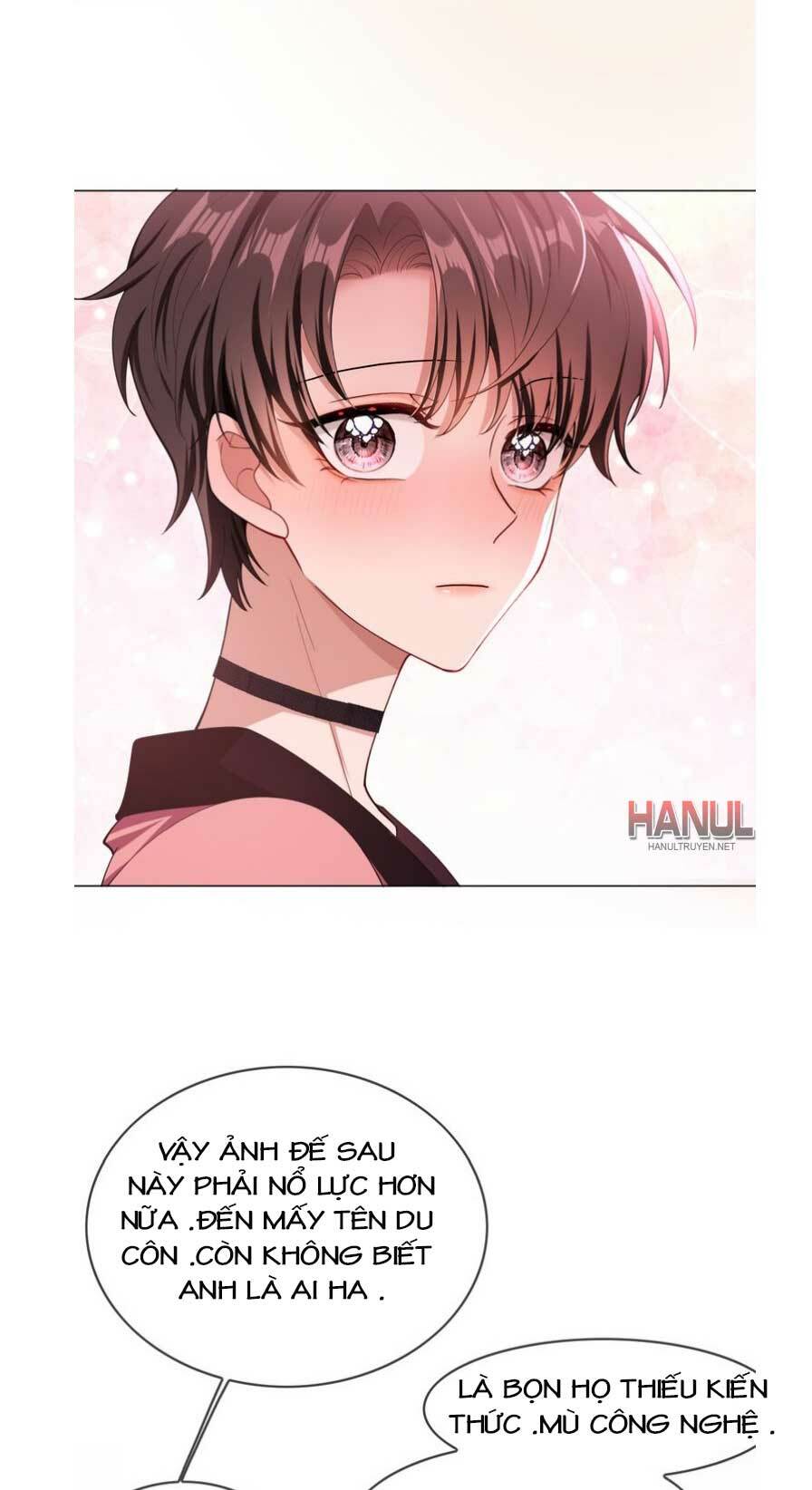 Cô Vợ Nhỏ Nuông Chiều Quá Lại Thành Ác!!: Chapter 200.2