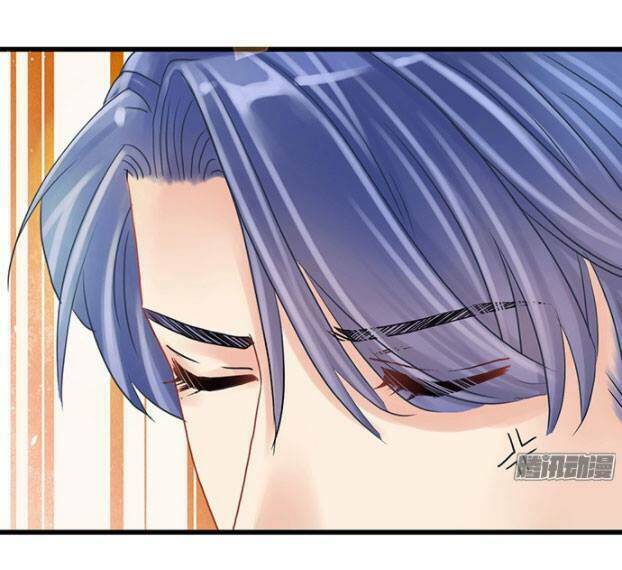 Trọng Sinh Để Ngủ Với Ảnh Đế: Chapter 11