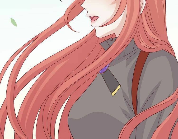 Nữ Hoàng Giá Đáo: Chapter 15