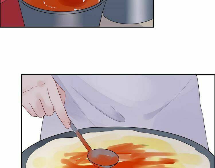 Câu Chuyện Săn Vợ: Chapter 14