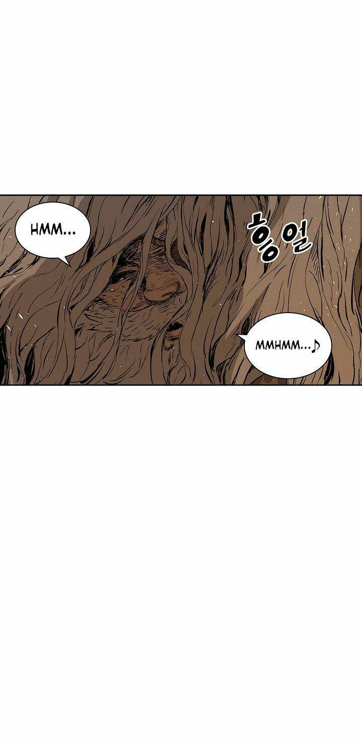 Vô Kiếm Tiểu Tử: Chapter 61