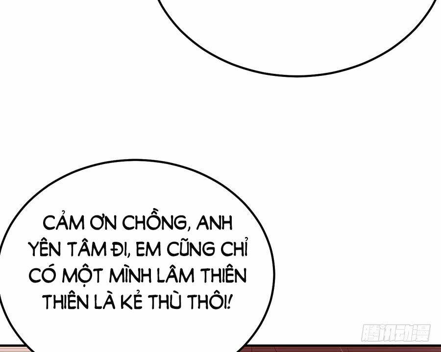 Nam Thần Truy Thê Chỉ Nam: Chapter 25.2