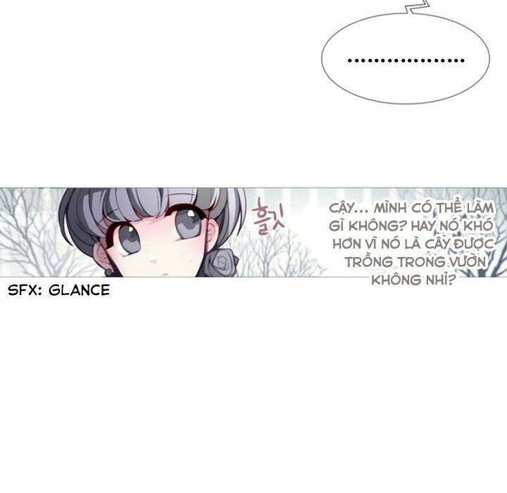 The Memory Of Wind: Anz: Chapter 58