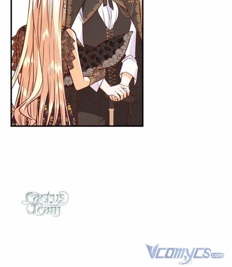 Lòng Trung Thành Với Kẻ Ác: Chapter 12