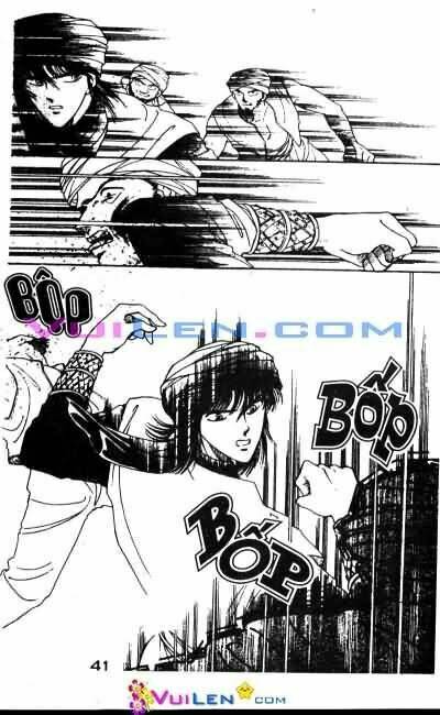 Nàng Công Chúa Ham Chơi: Chapter 10