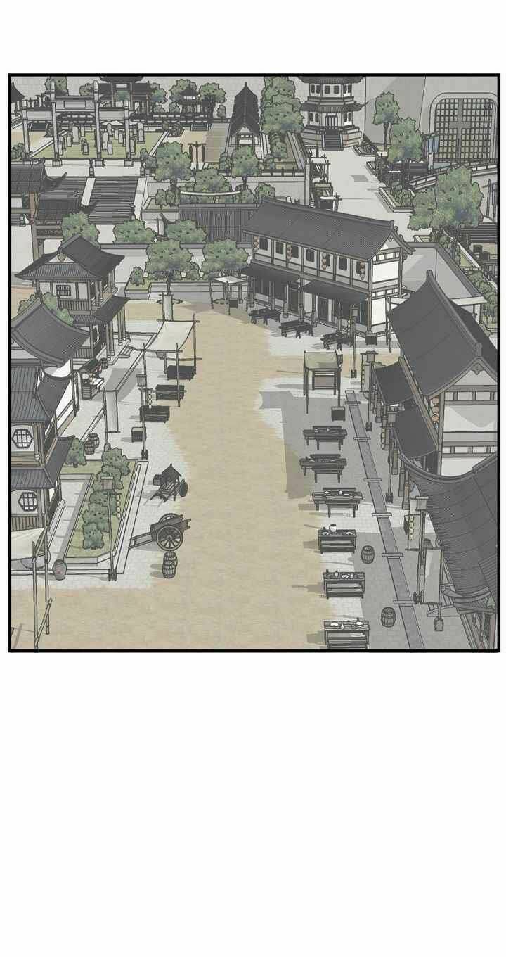 Trọng Sinh, Bất Khả Chiến Bại: Chapter 130