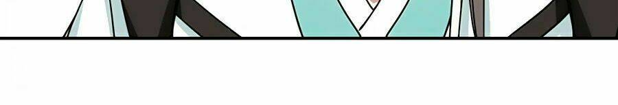 Thượng Quốc Phú Chi Thiên Đống Tuyết: Chapter 72