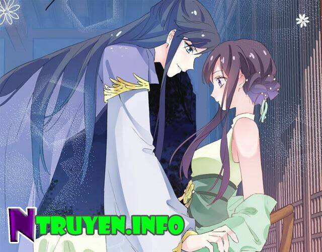 Hoa Nhan Sách: Chapter 53.1