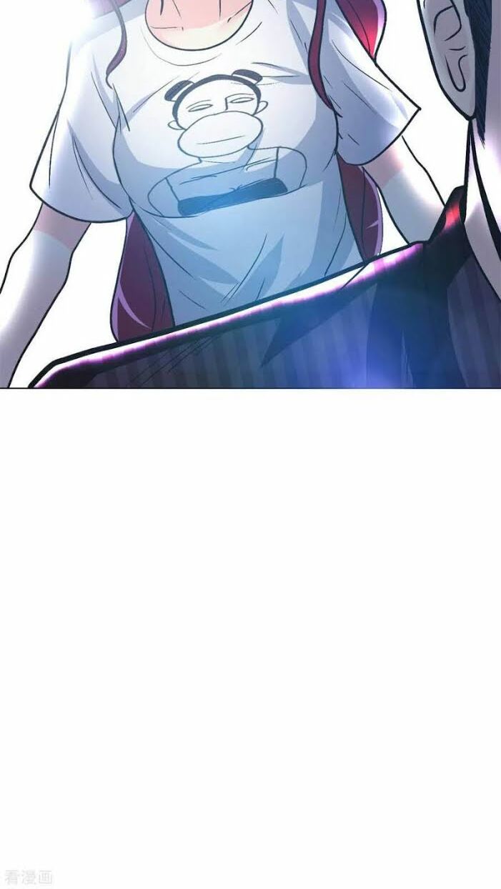 Hệ Thống Tiên Tôn Tại Đô Thị: Chapter 53
