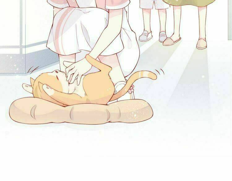 Bên Anh Mới Là Cả Thế Giới: Chapter 0