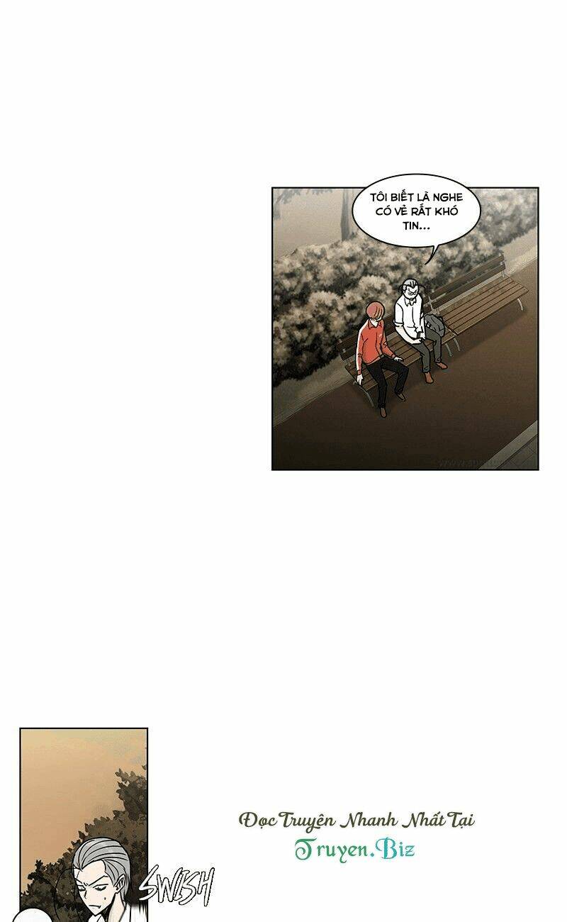 Anh Ấy Là Nữ Sinh Cấp 3: Chapter 59