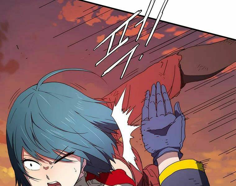 Các Chòm Sao Chỉ Chú Ý Mình Tôi: Chapter 27