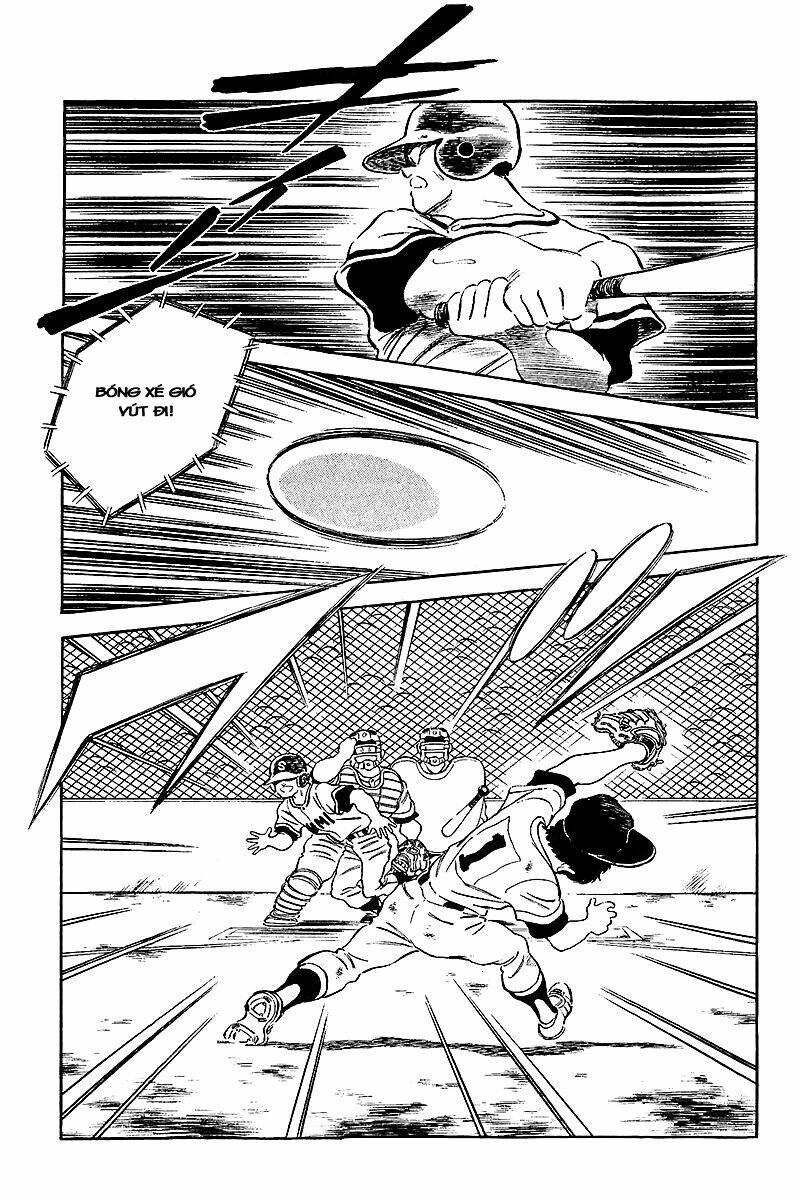 Touch: Chapter 235
