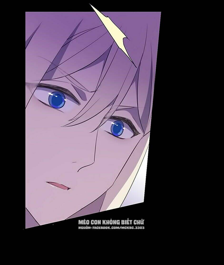 Bách Yêu Dị Văn: Chapter 54